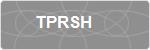 TPRSH
