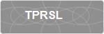 TPRSL
