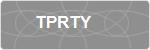 TPRTY