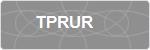 TPRUR