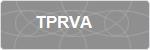 TPRVA