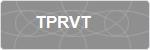 TPRVT
