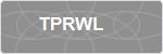TPRWL