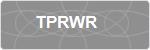 TPRWR