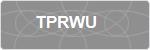 TPRWU