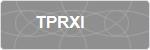 TPRXI