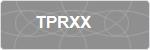 TPRXX