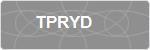 TPRYD