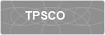 TPSCO