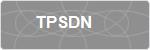 TPSDN