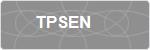 TPSEN