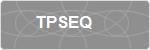 TPSEQ