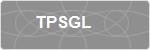 TPSGL