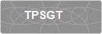 TPSGT