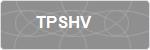 TPSHV