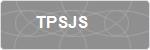 TPSJS