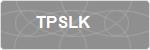 TPSLK