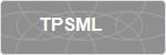 TPSML