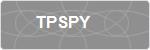 TPSPY
