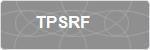 TPSRF
