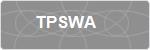 TPSWA