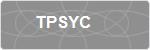 TPSYC