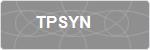 TPSYN