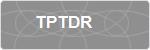 TPTDR