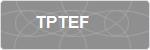 TPTEF