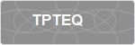 TPTEQ
