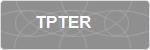 TPTER
