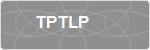 TPTLP