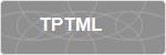 TPTML