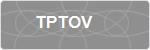TPTOV