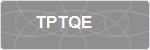 TPTQE