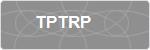 TPTRP