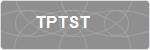 TPTST