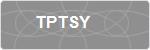 TPTSY