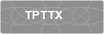 TPTTX
