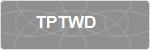 TPTWD
