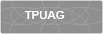 TPUAG