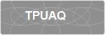 TPUAQ