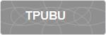TPUBU