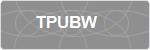 TPUBW