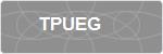 TPUEG