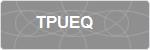 TPUEQ