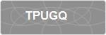 TPUGQ