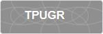 TPUGR