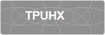 TPUHX