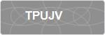 TPUJV